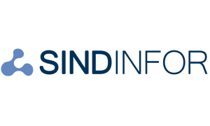 logo SINDinfor