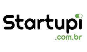logo Startupi