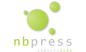logo nbpress