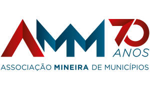 logo AMM