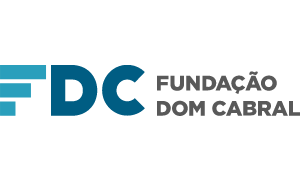 logo FDC