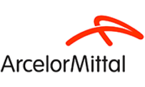logo Arcelor Mittal