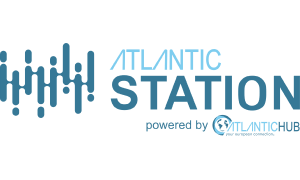 logo atlantic station