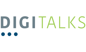 logo digitalks