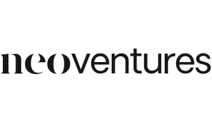 logo neoventures