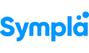 sympla logo