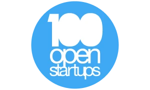 100 open startups