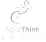 agile think