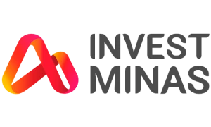 invest minas