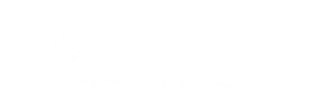 atlantic hub