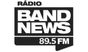 band news
