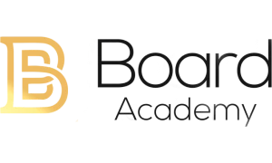 board academy