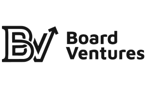 board ventures