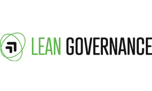 lean governance