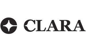 logo clara