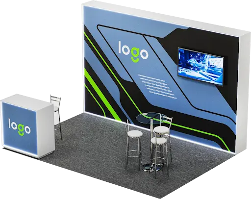 stand corporate 12m.webp