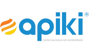 apiki