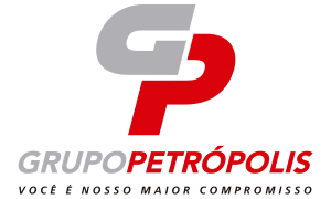 grupo petropolis