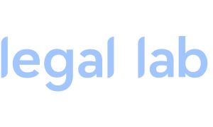 legal lab