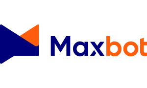 maxbot