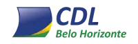 cdl belo horizonte 2.webp