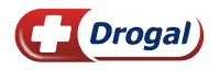 drogal.webp