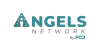 fcj angel.webp