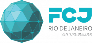 fcj riodejaneiro 300x141 1.png