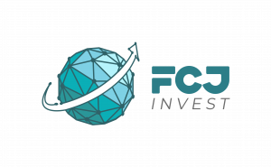 logotipo fcj invest 1.2 300x185 1.png