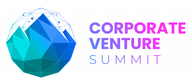 logotipo fcj summit part2.webp