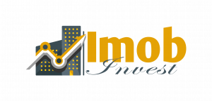 logotipo imob invest 300x144 1.png