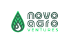 novo agro.webp