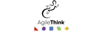 agile think.webp