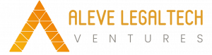 aleveventures 1536x397 1 300x78 1.png