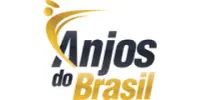 anjos do brasil.webp