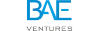 bae ventures.webp