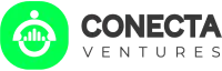 conecta ventures.webp