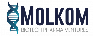 cropped logo molkom 2 1536x599 1 300x117 1.png