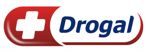 drogal 300x105 1.png