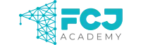 fcj academy.webp