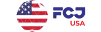 fcj usa.webp