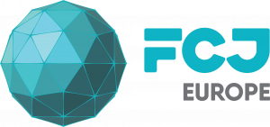 fcj europe 2020 300x141 1.png