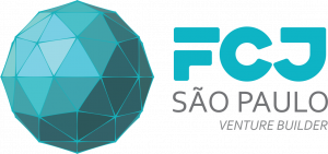 fcj saopaulo 300x141 1.png