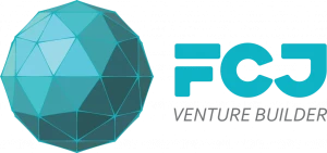 fcj venturebuilder.webp