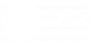 fcj venturebuilder branca 300x141 1.png