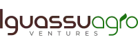 iguassu ventures.webp