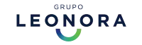 leonora logo nova.webp