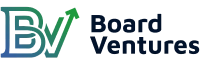 logo board ventures.webp