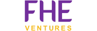 logo fhe ventures.webp