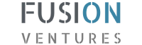 logo fusion ventures.webp